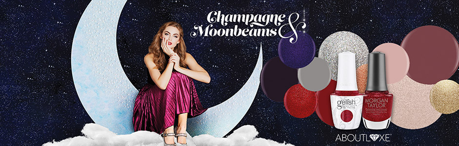 champagne-moonbeams