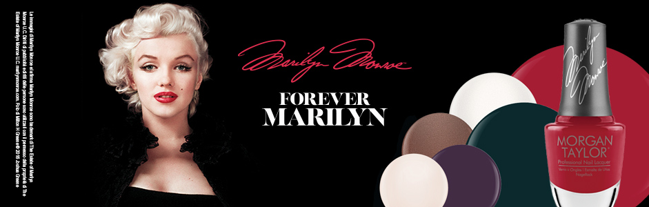forever-fabulous