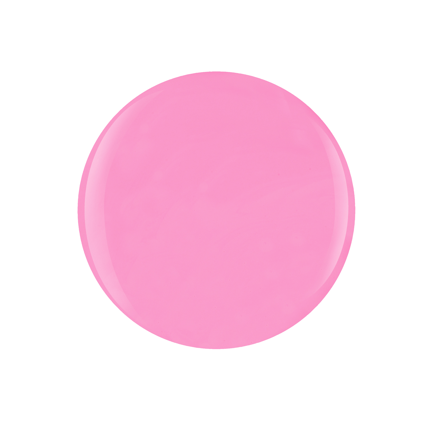 MT50010 MAKE ME BLUSH
