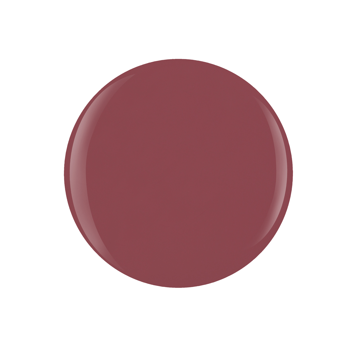 MT50016 MUST HAVE MAUVE