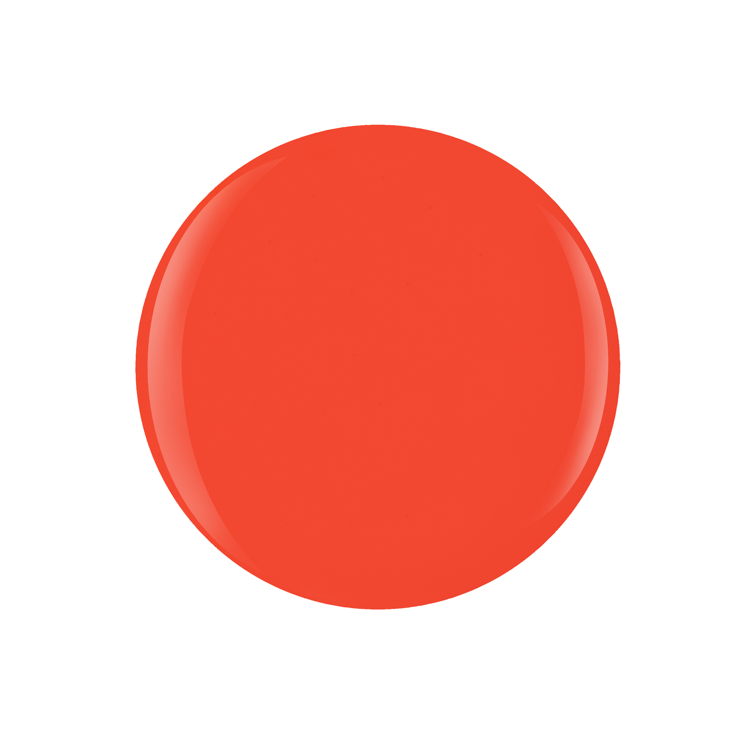 MT50024 CANDY COATED CORAL