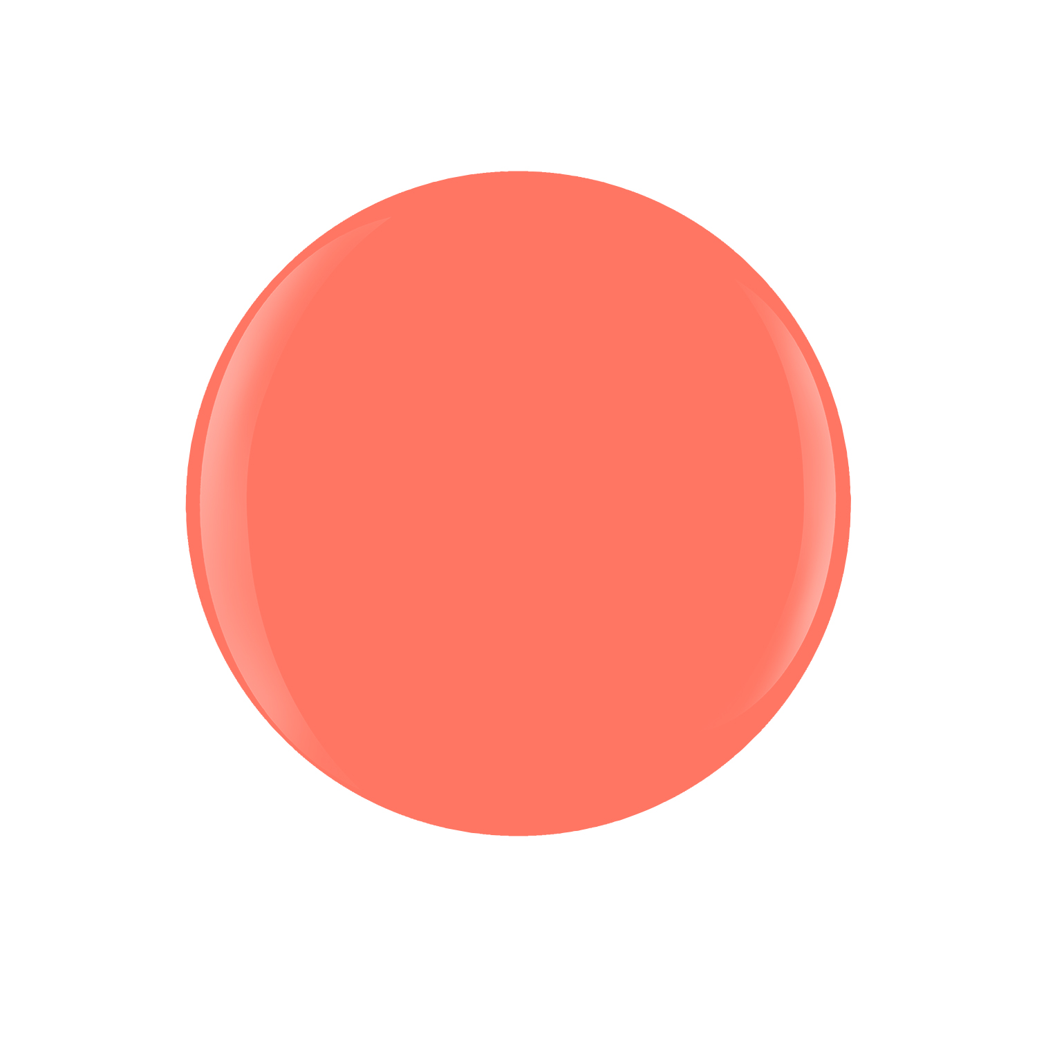 MT50025 COLOR ME BOLD
