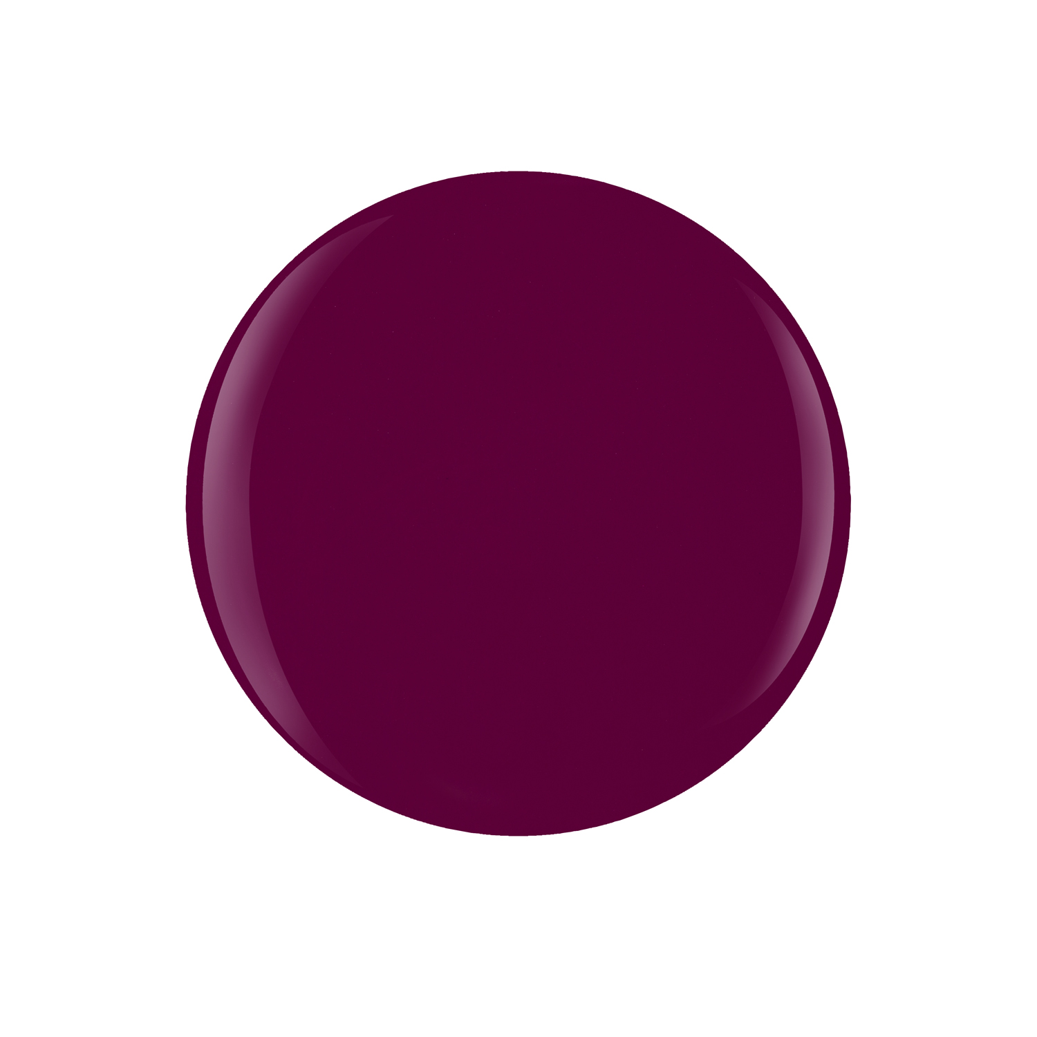 MT50040 BERRY PERFECTION