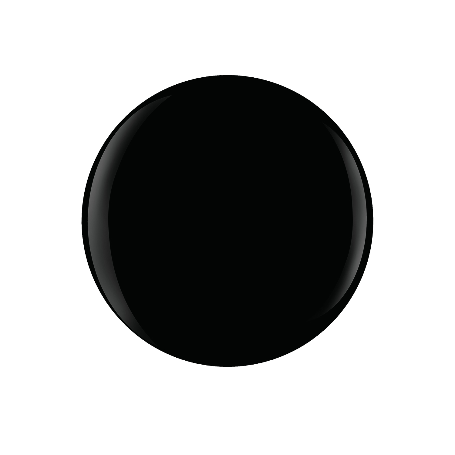 MT50060 LITTLE BLACK DRESS
