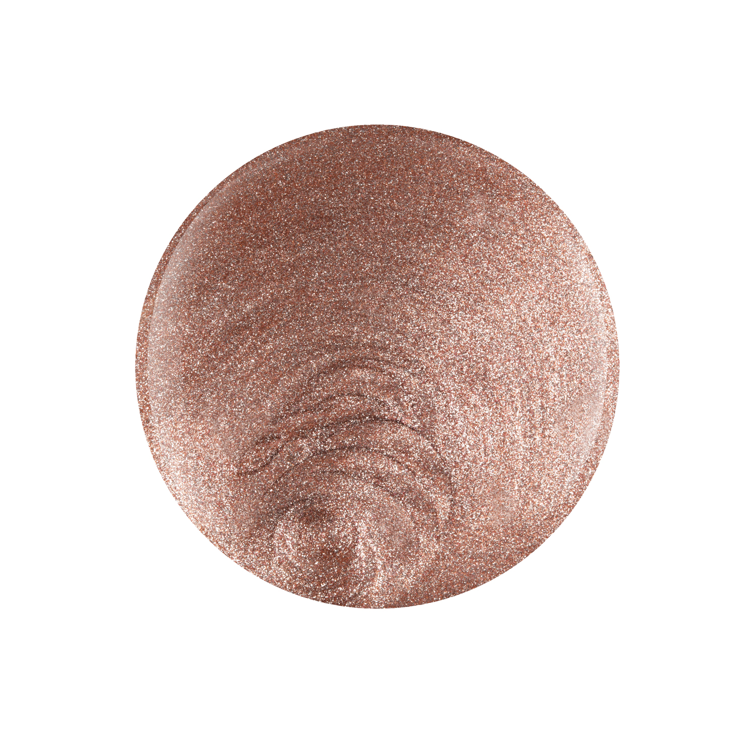 MT50073 NO WAY ROSÉ