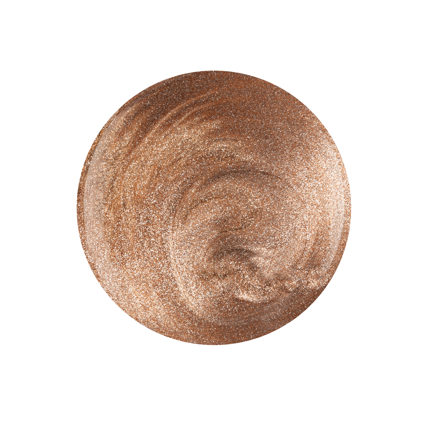 MT50074 BRONZED & BEAUTIFUL