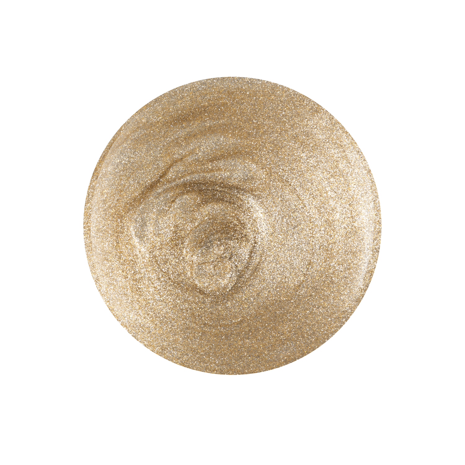 MT50075 GIVE ME GOLD