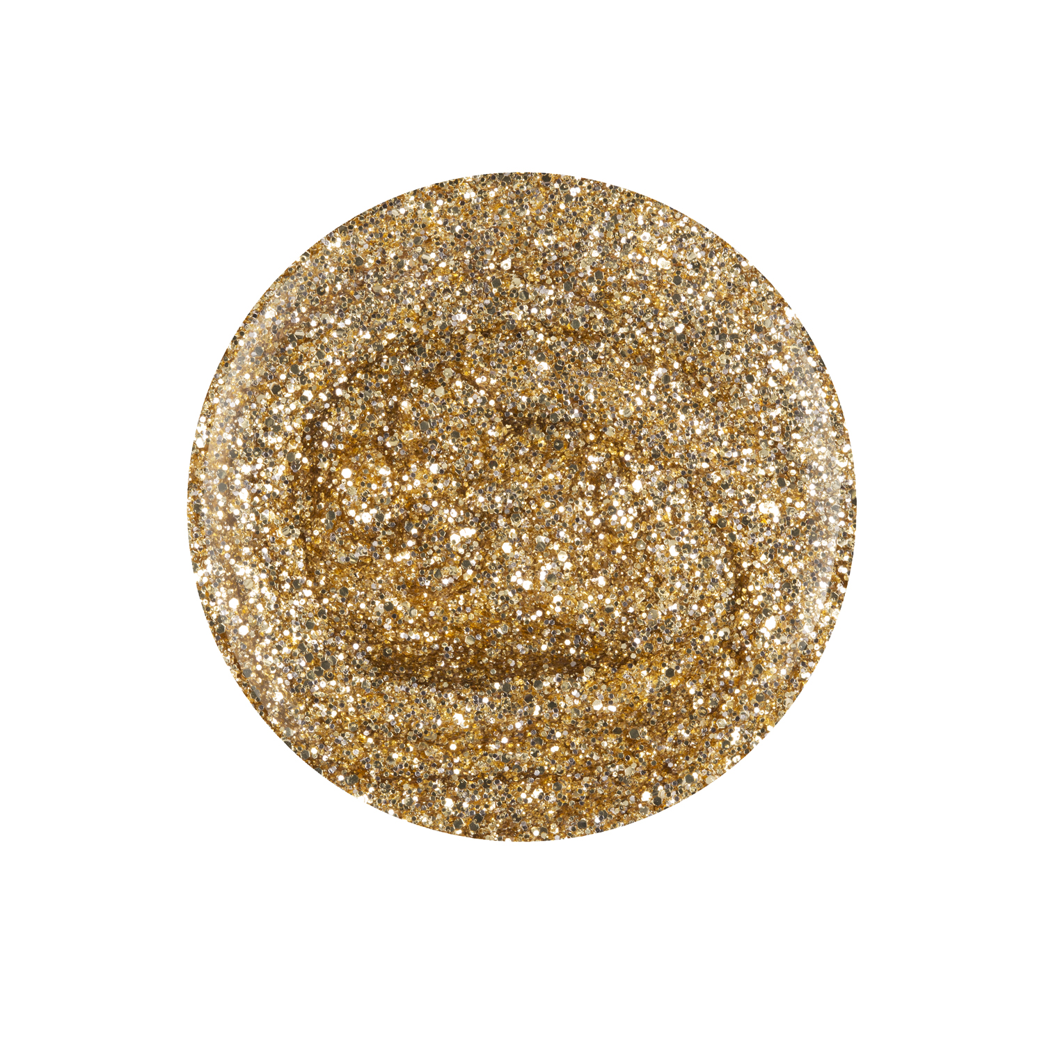 MT50076 GLITTER & GOLD