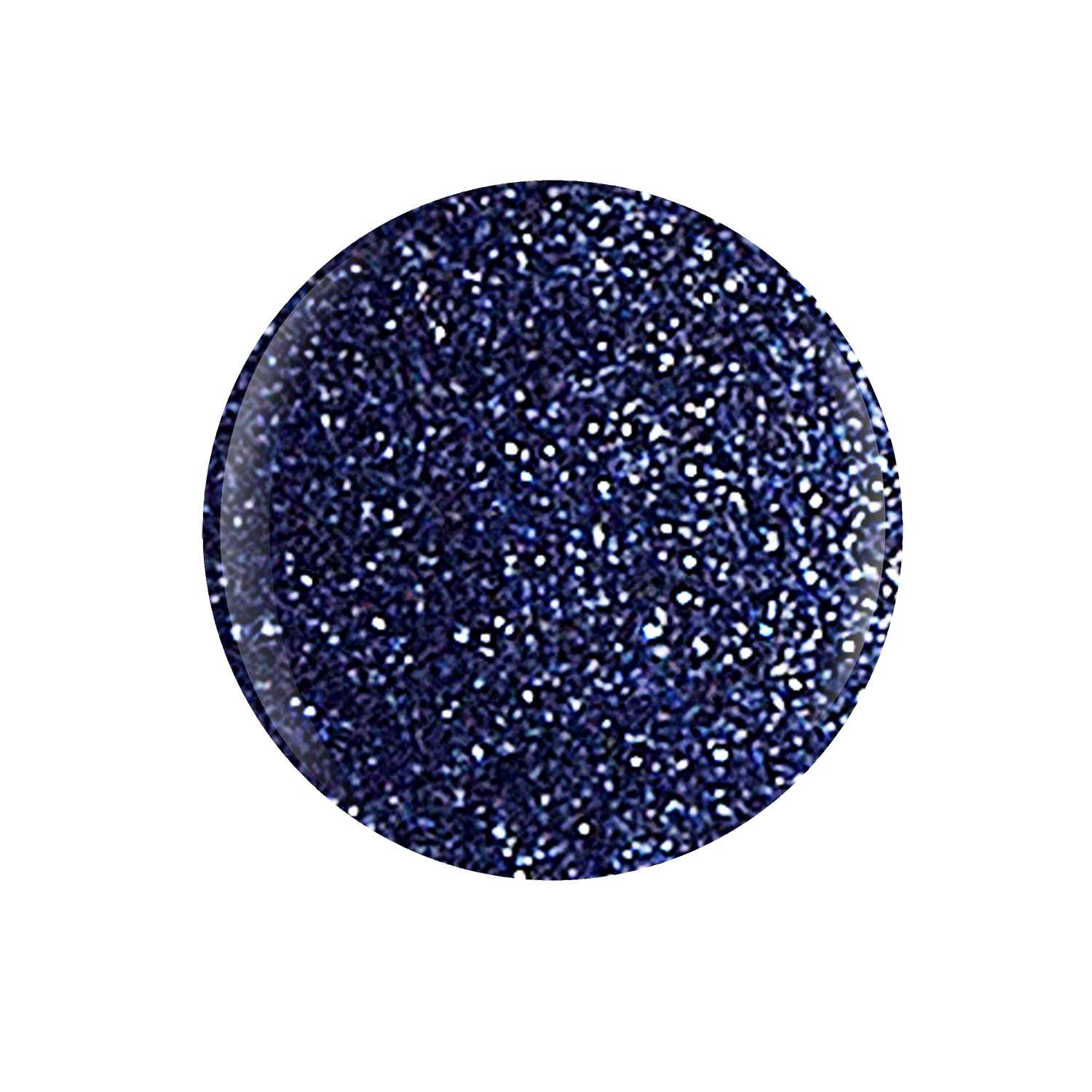 MT50093 RHYTHM AND BLUES