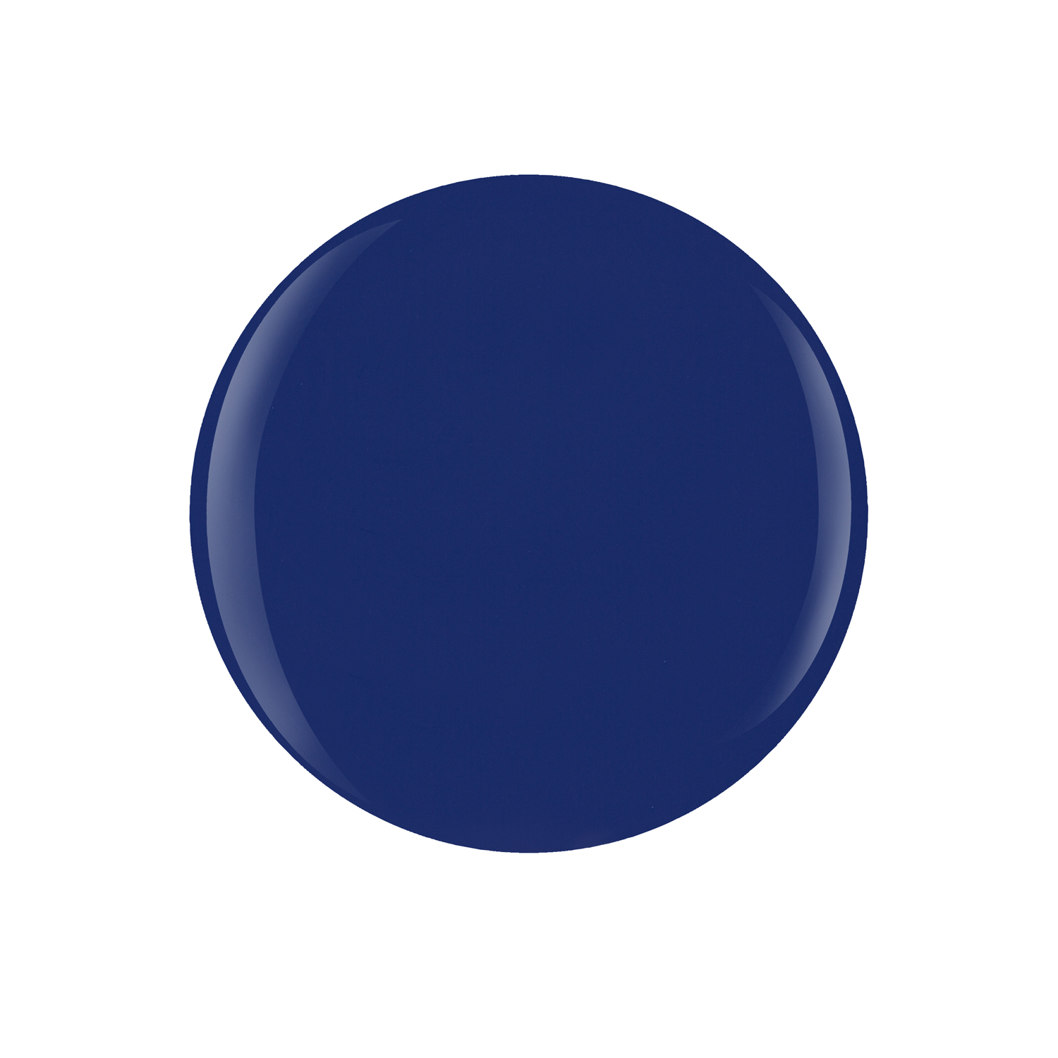 MT50097 DEJA BLUE