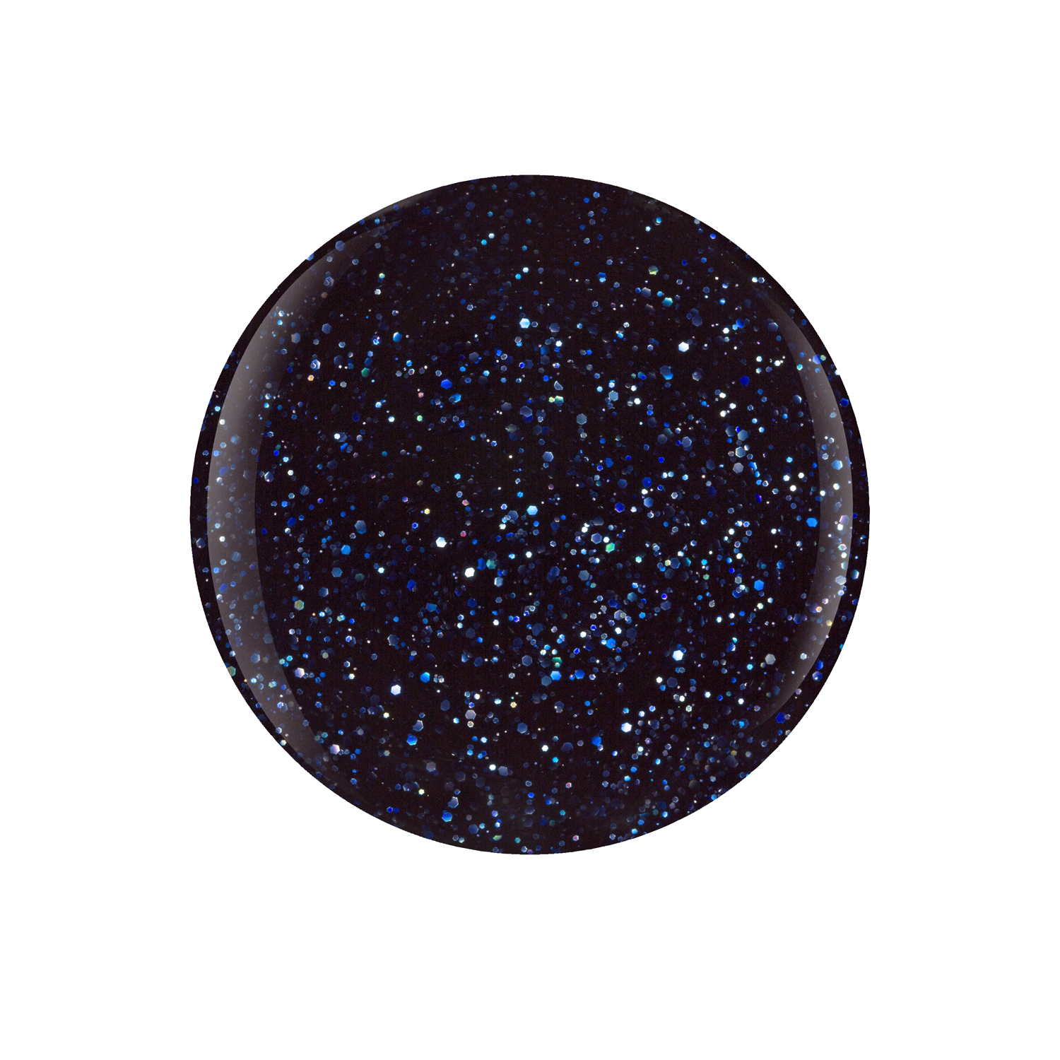 MT50098 UNDER THE STARS