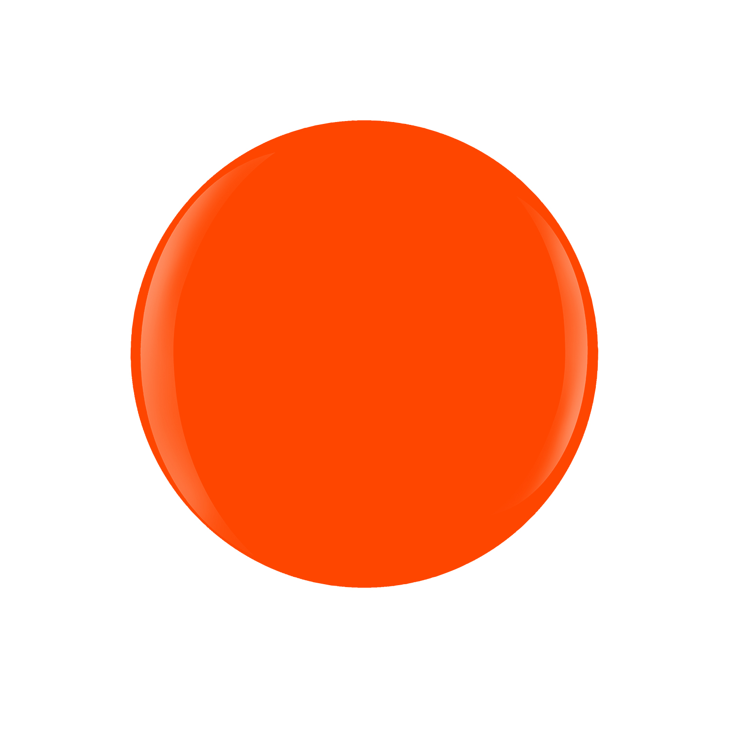 MT50135 ORANGE CRUSH
