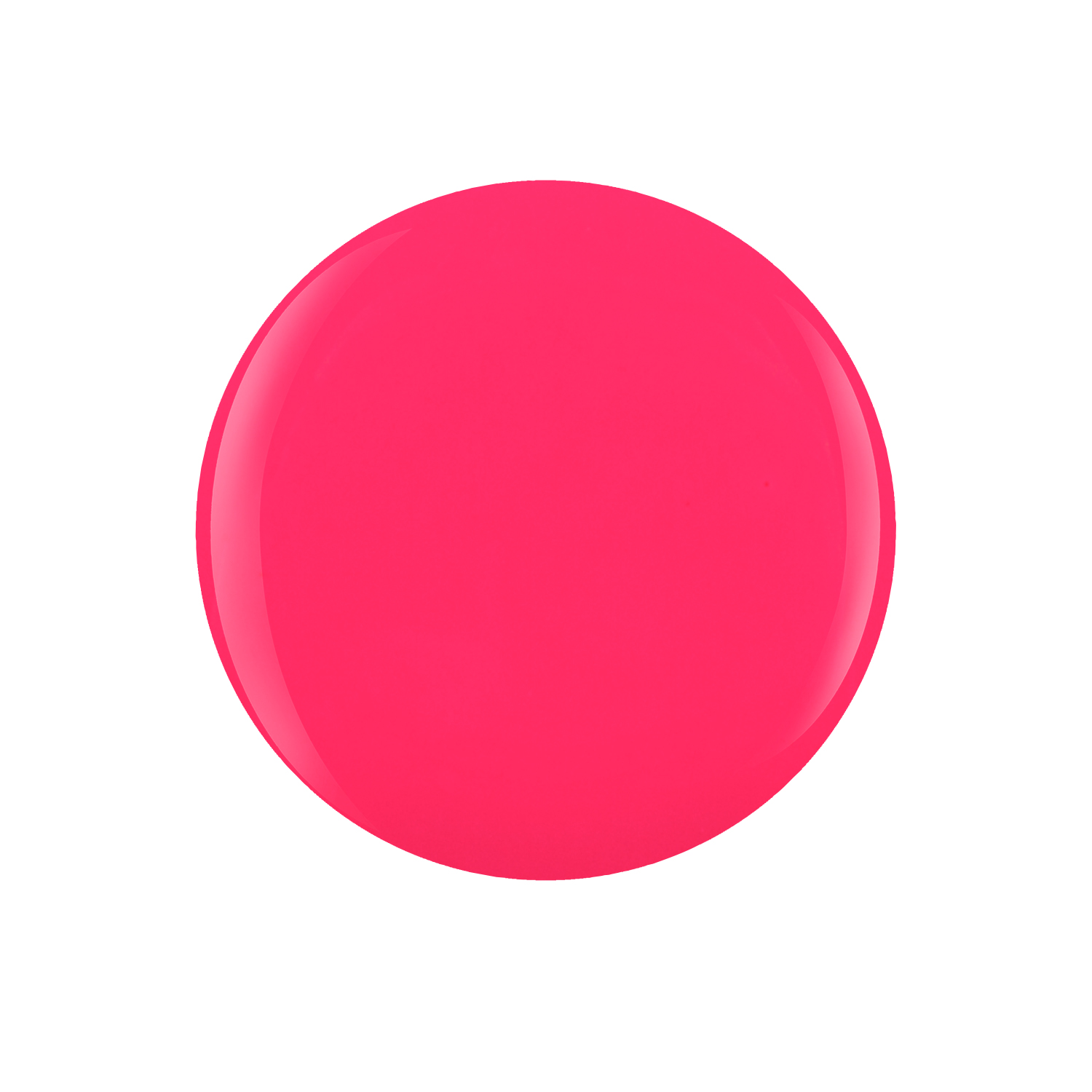 MT50154 PINK FLAME-INGO