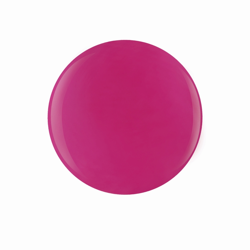 MT50173 AMOUR COLOR PLEASE