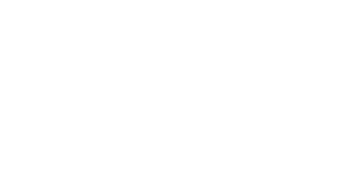 Morgan Taylor® Lacquer