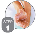 step 1