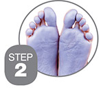 step 2