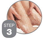 step 3
