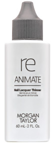 MORGAN TAYLOR® - re ANIMATE
