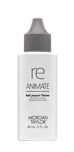 MORGAN TAYLOR® REANIMATE