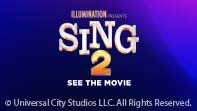 SING 2
